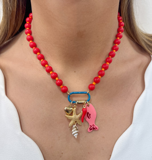 Collar RAKO