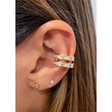 Earcuff XONA