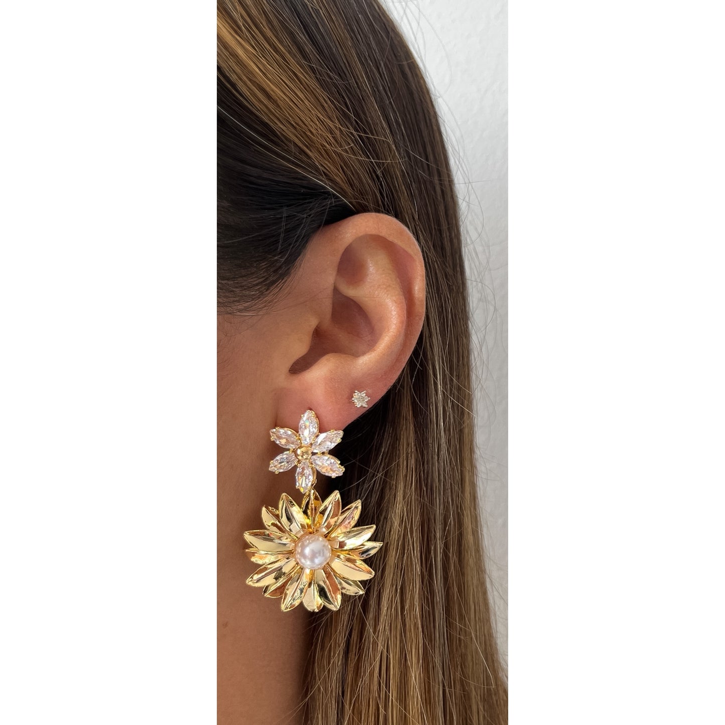 Aretes GURE