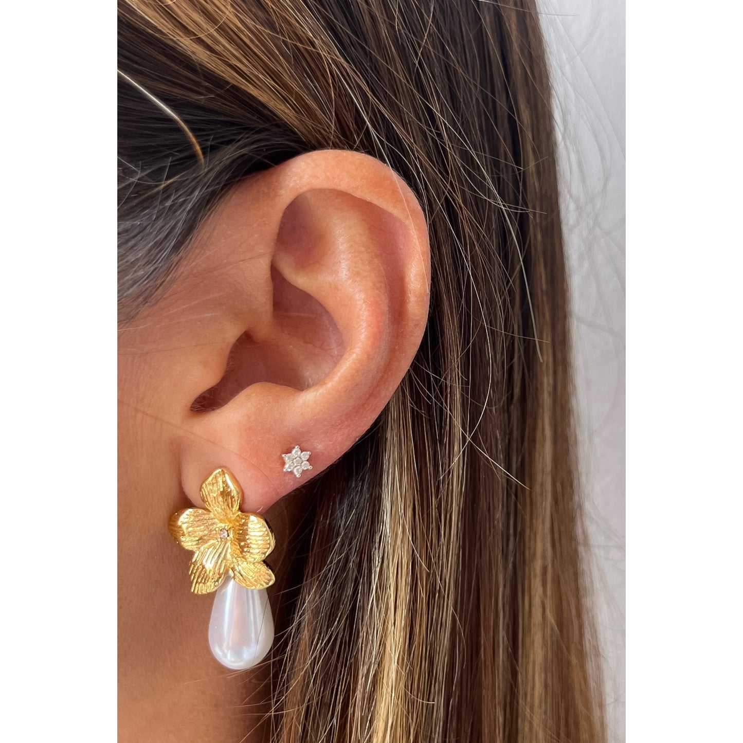 Aretes UREP