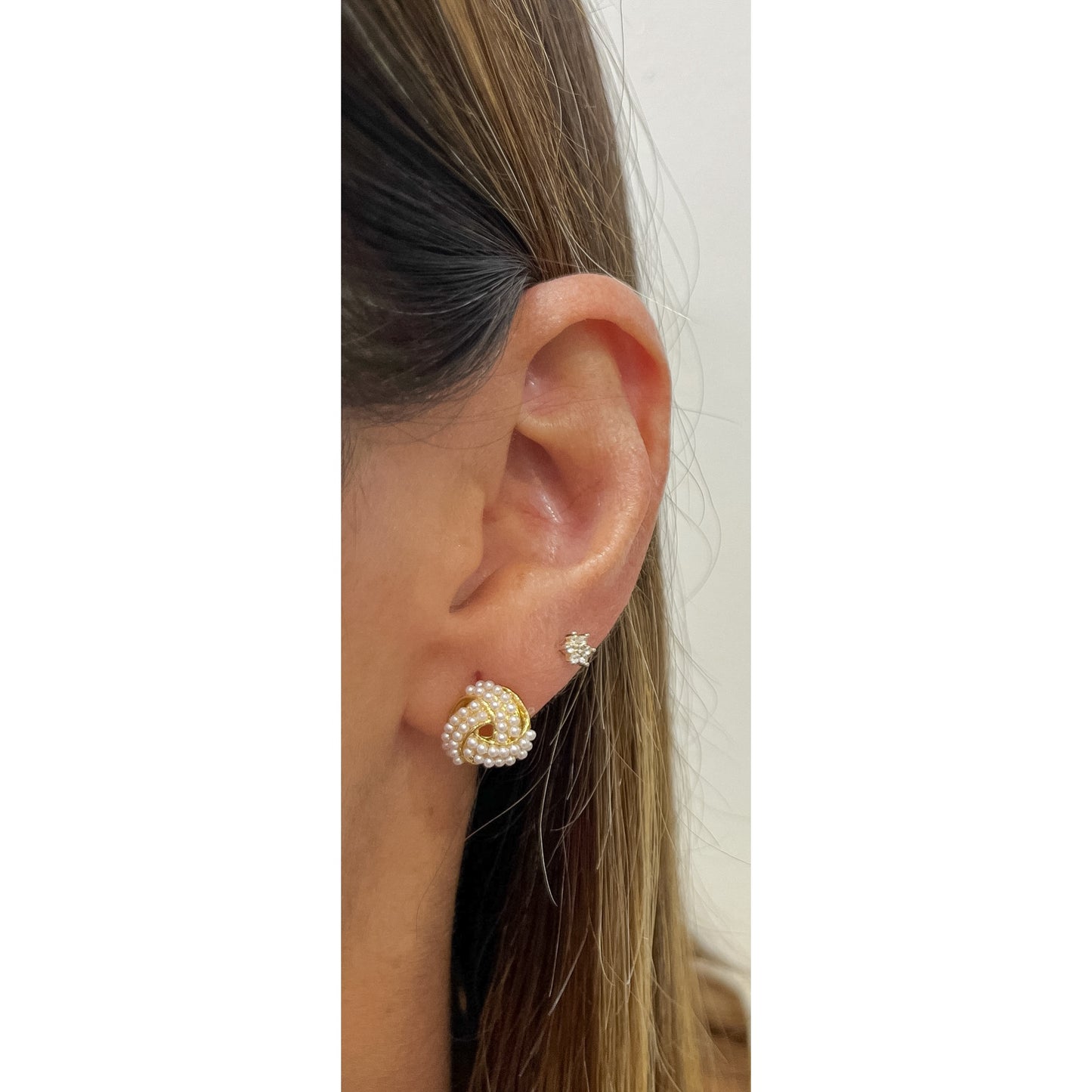 Aretes INUT