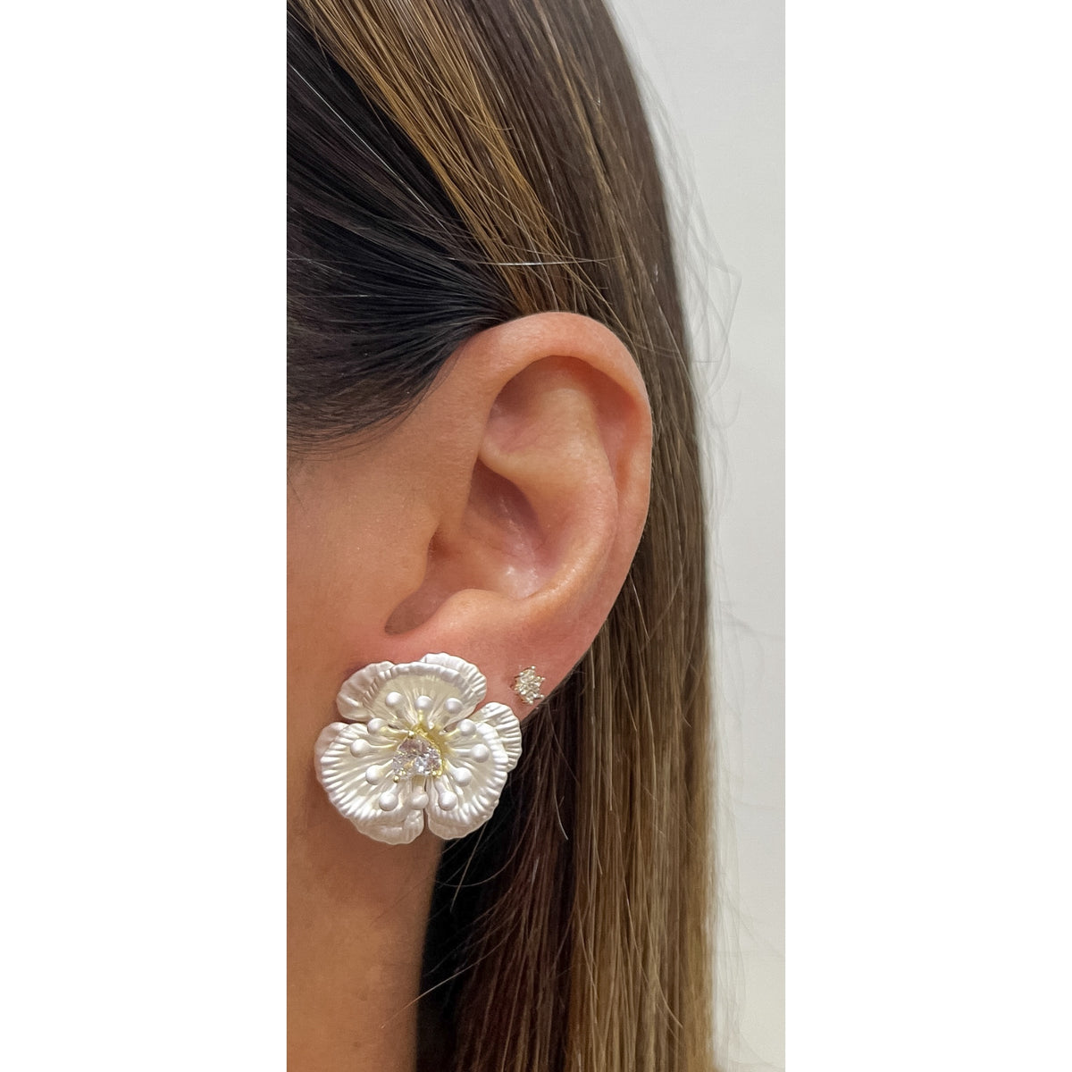 Aretes VURI