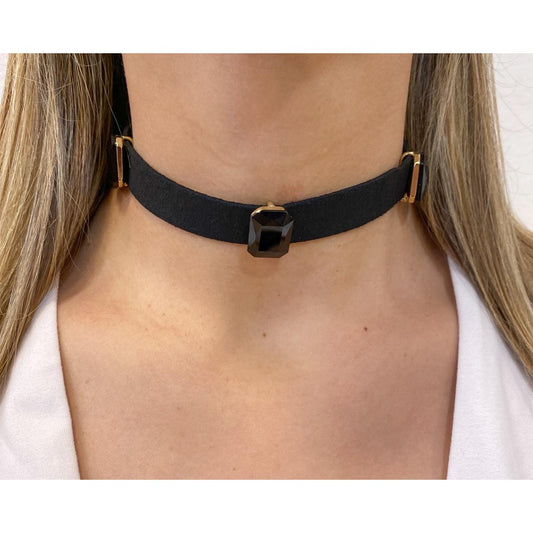 Choker MUXY