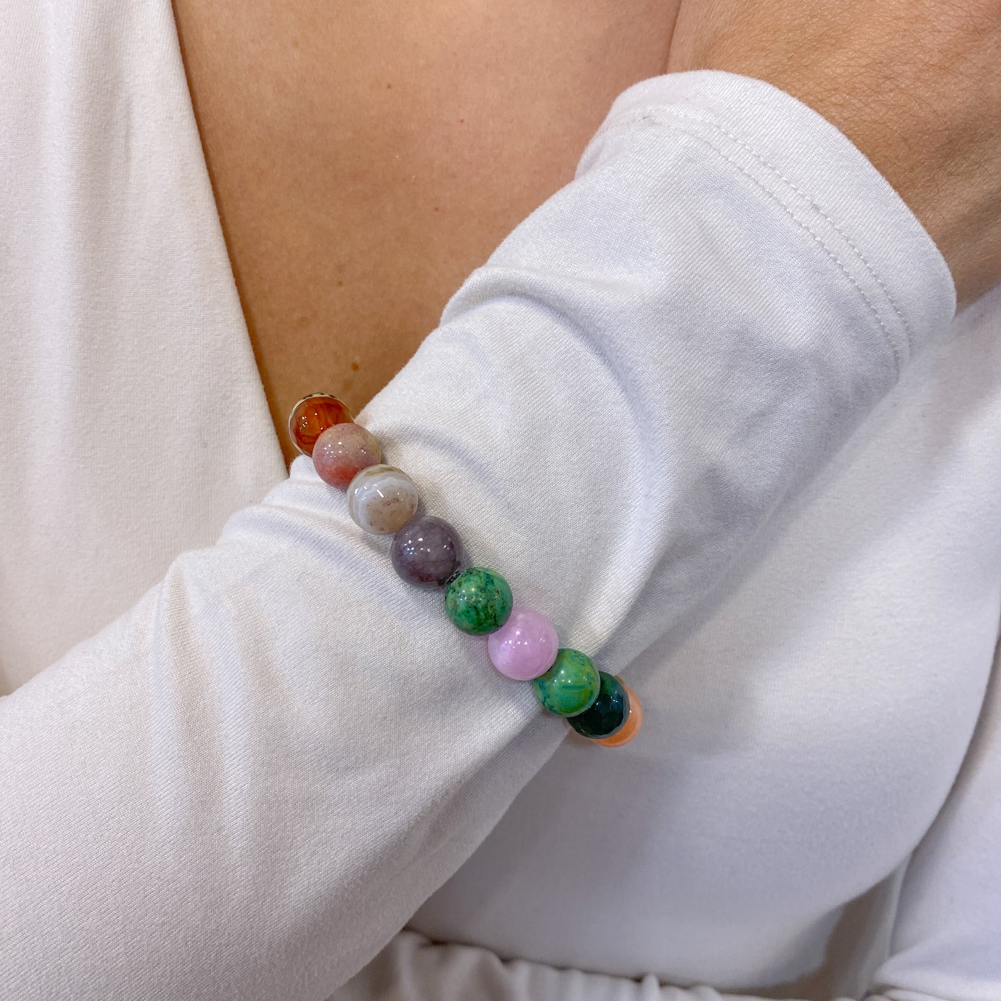 Pulsera IFON