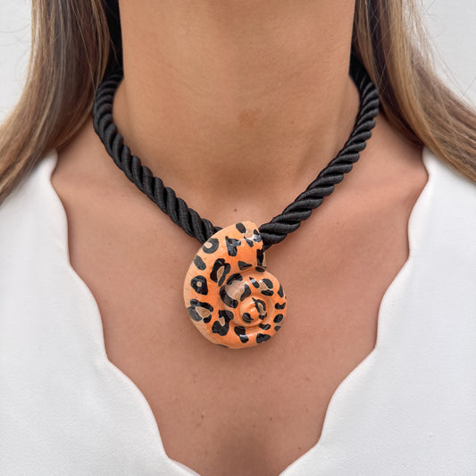 Collar BIMON 🐚