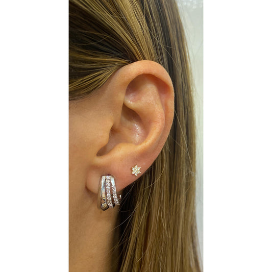 Aretes JELU