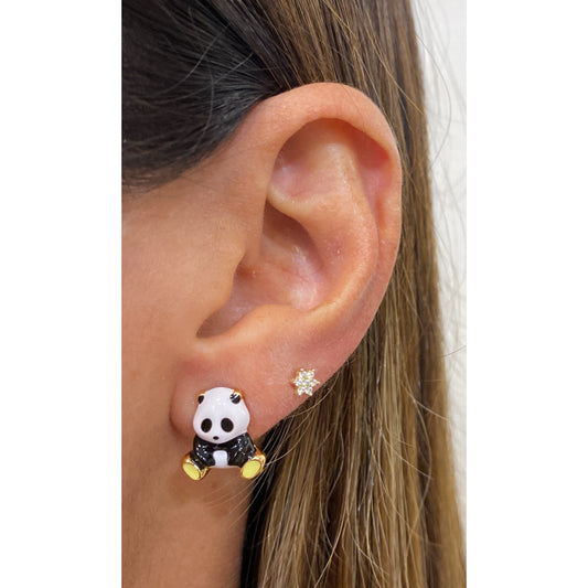 Aretes EZTU