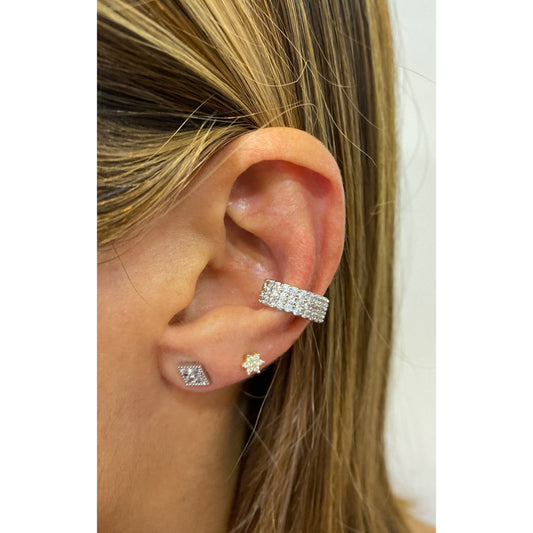 Earcuff EMUY
