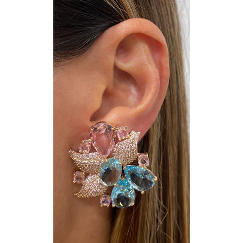 Arete FELU