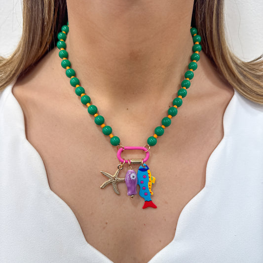 Collar VARDI