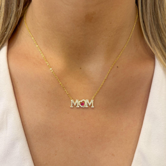 Collar VEWY