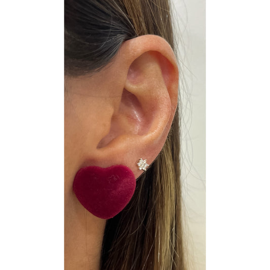 Aretes ZATU