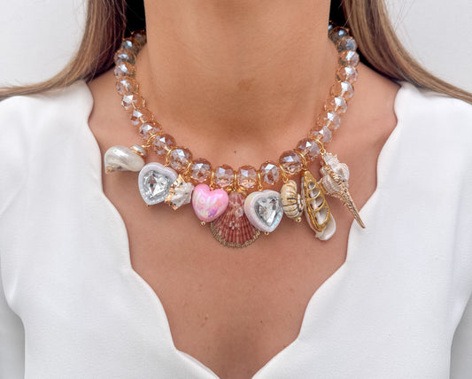 Collar XEPUR