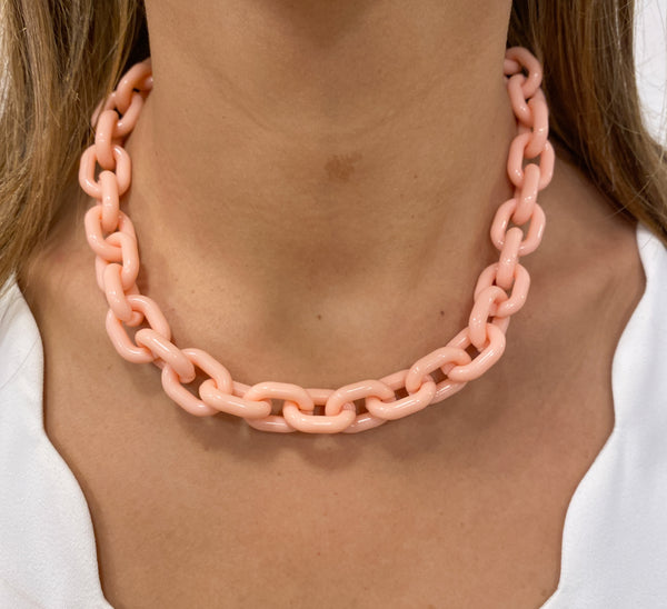 Look BRAJEK Salmon