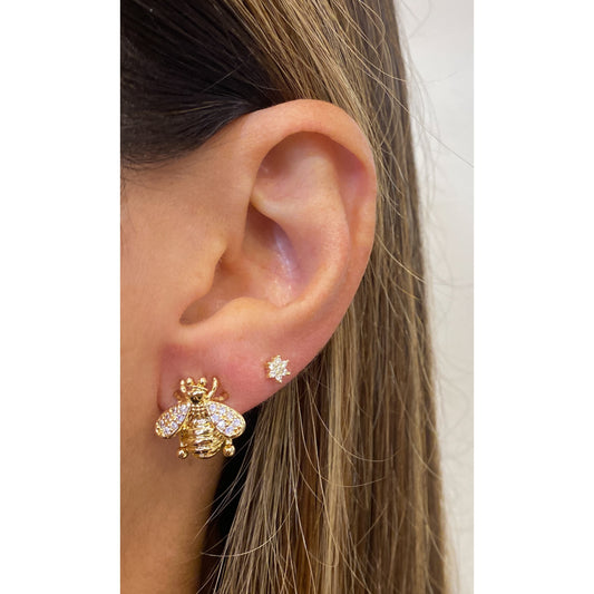 Aretes SPLON