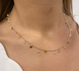 Collar CIVA