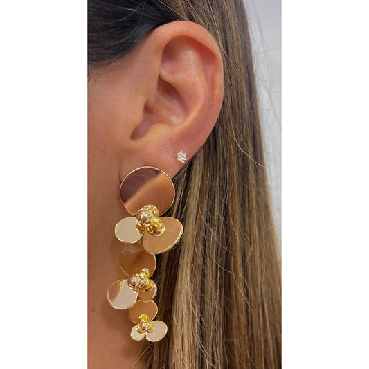 Aretes OWIN