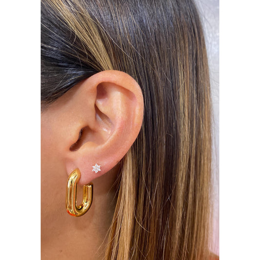 Candonga GURAP 1,5*2,3cm