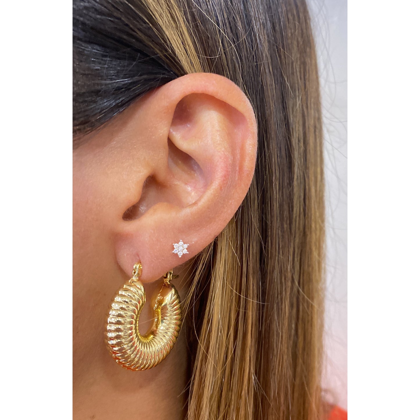 Candonga DUKIT 2,5cm