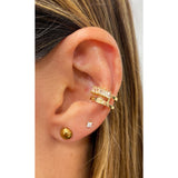 Earcuff DIYA