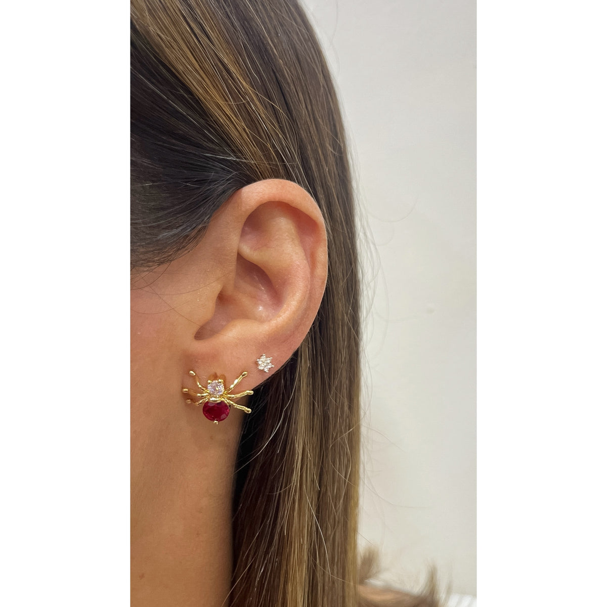 Aretes FUROK