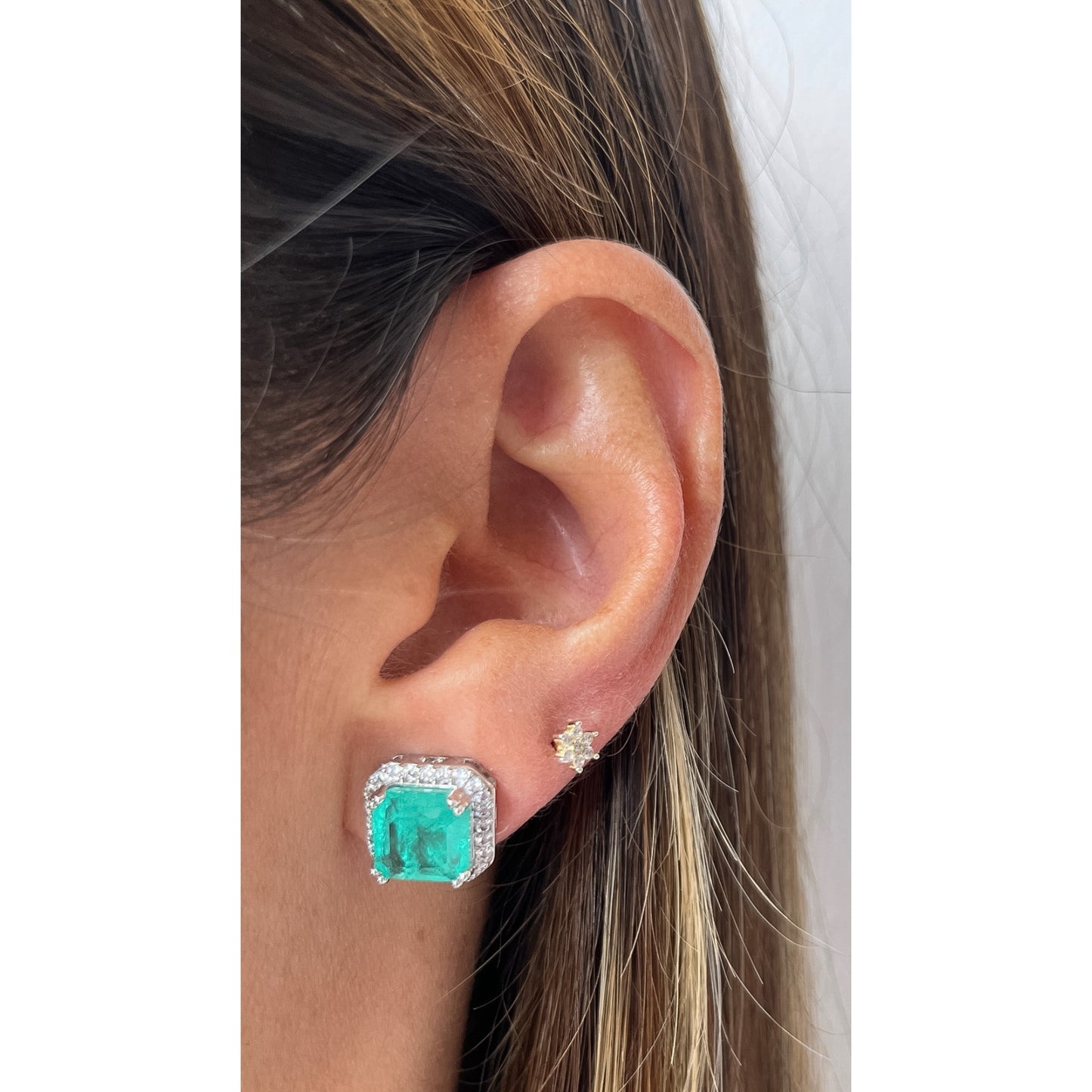 Aretes VIMUR