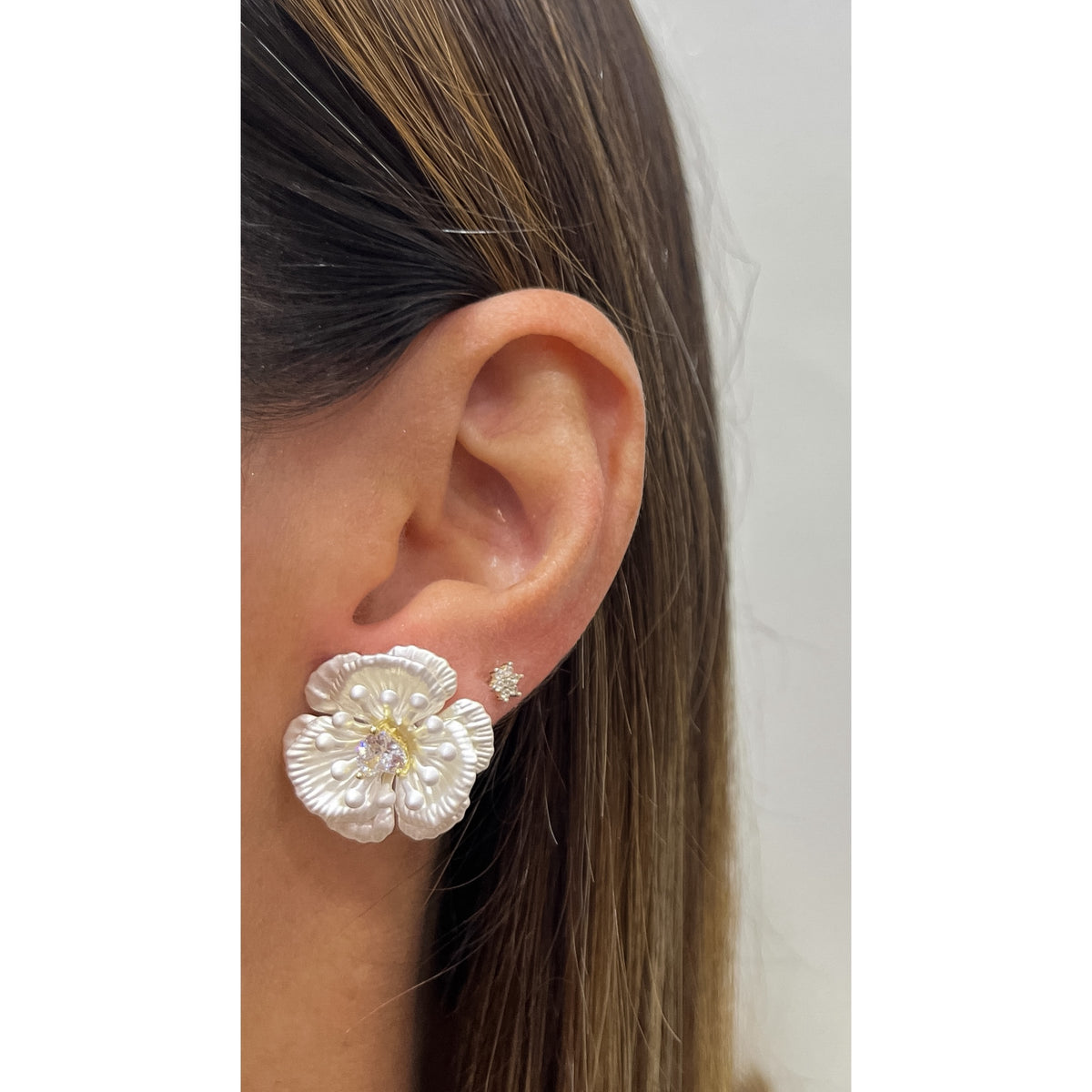 Aretes VURI