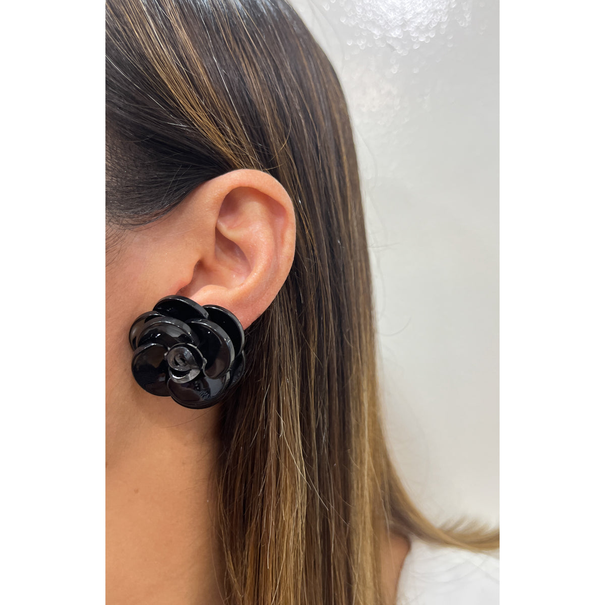 Collar MAROX Negro