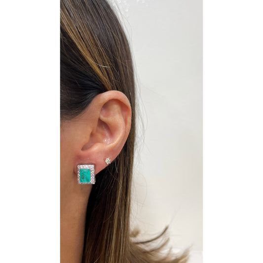Aretes AFIL
