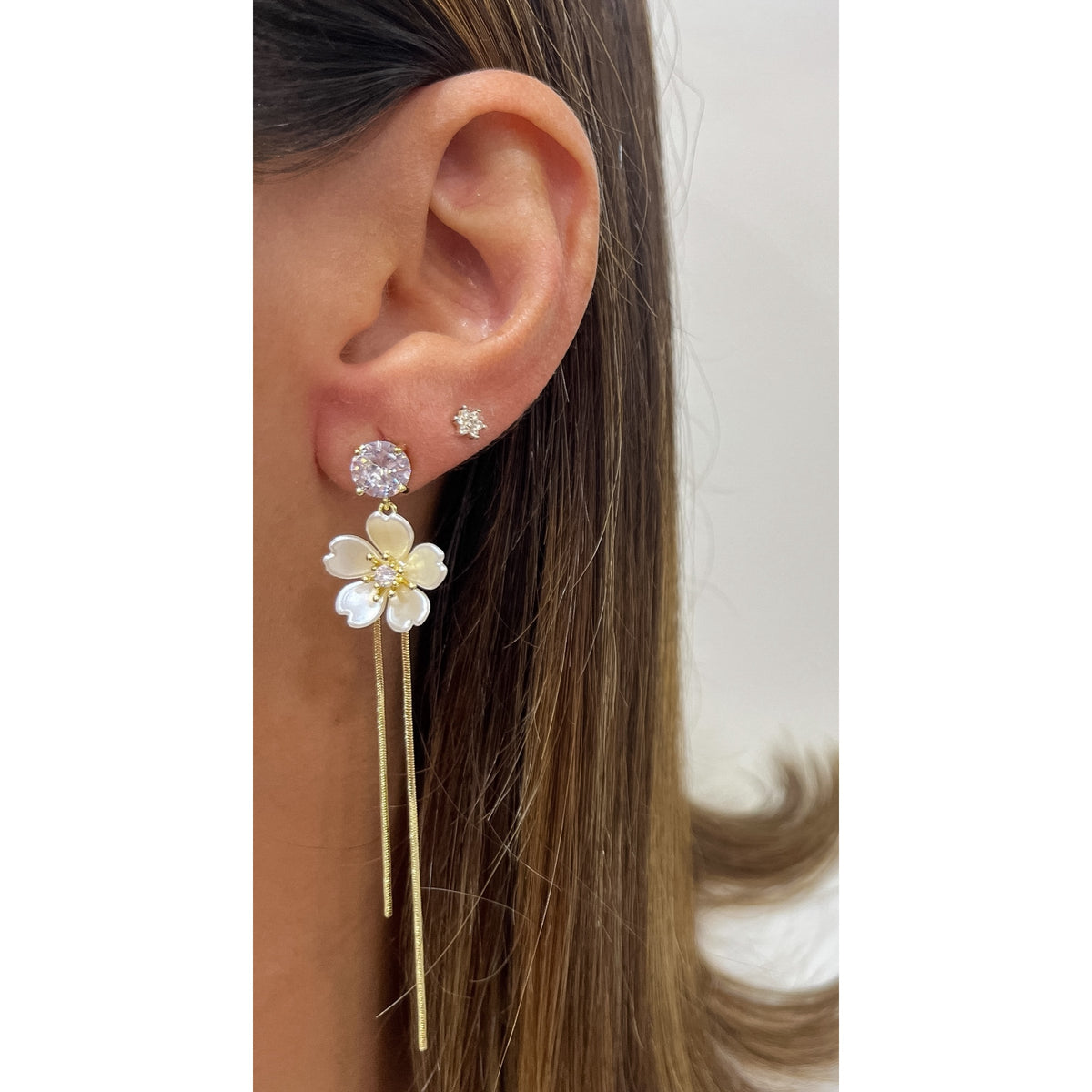Aretes LOPA