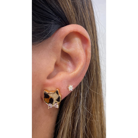 Aretes GRINVA
