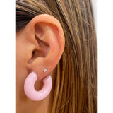 Candonga GELAO Rosado (2.5cms )