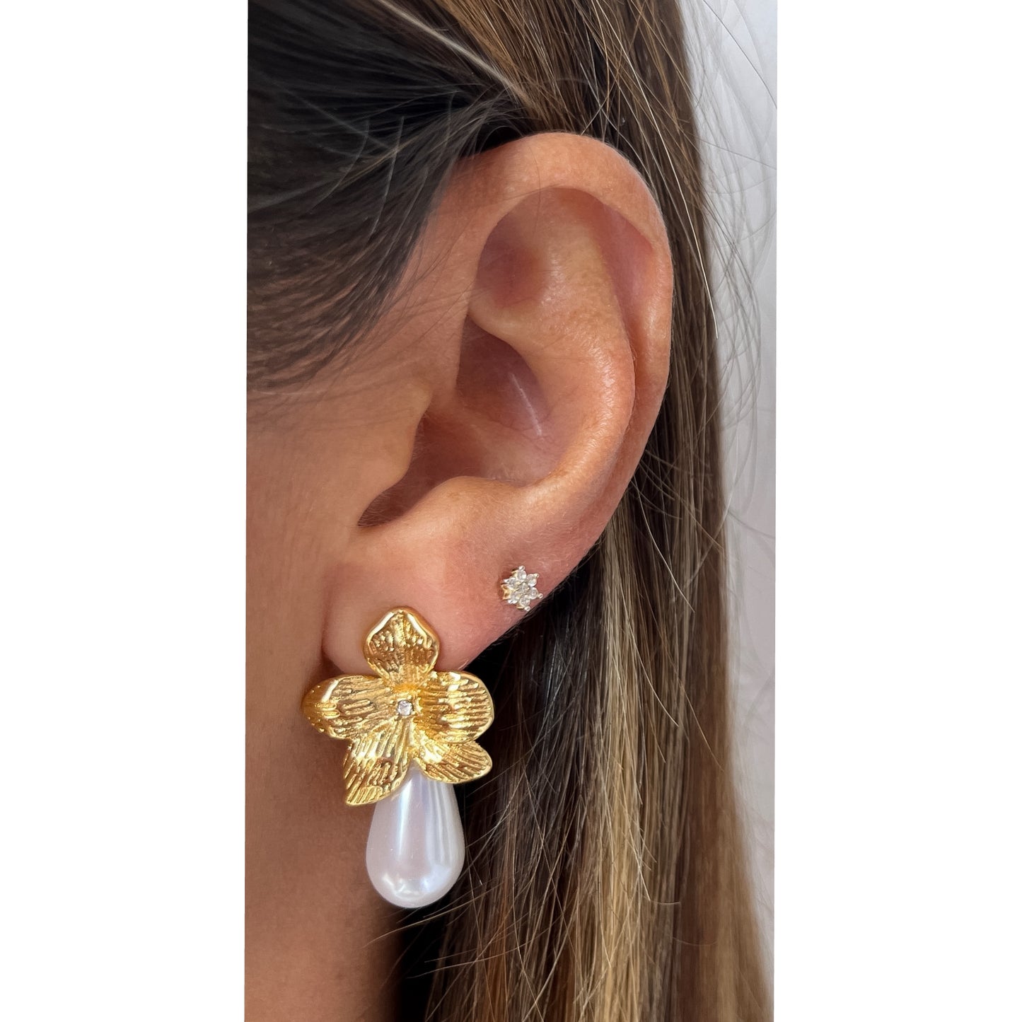 Aretes UREP