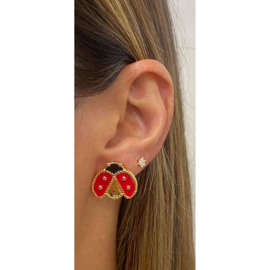 Aretes XADU