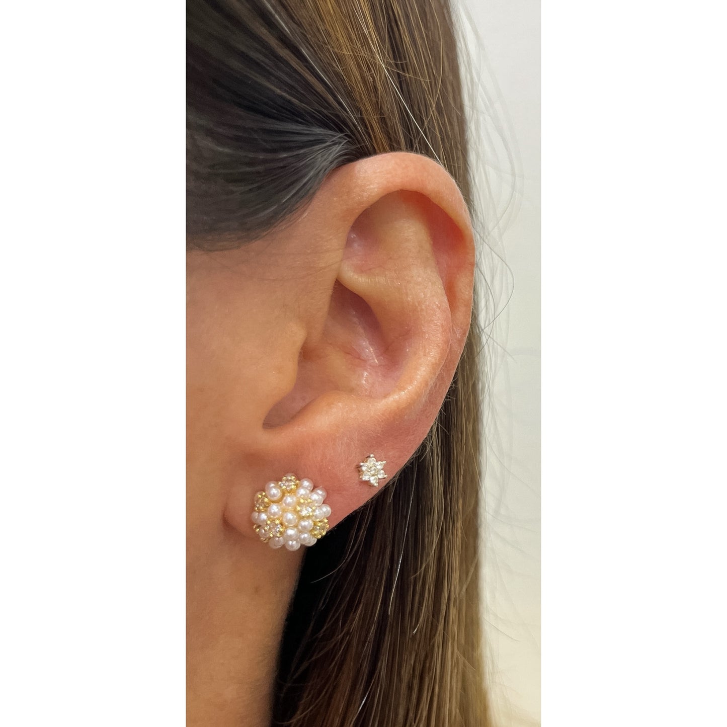 Aretes WILU 10mm