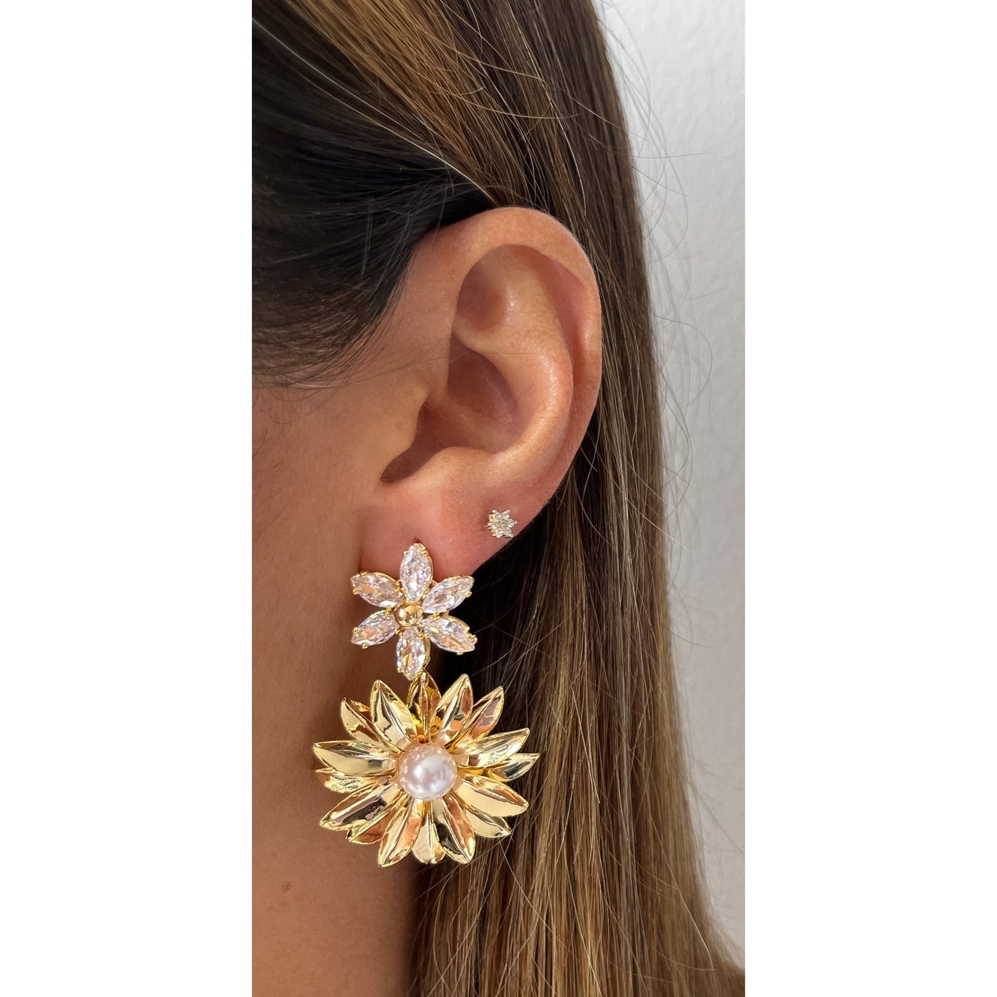 Aretes GURE