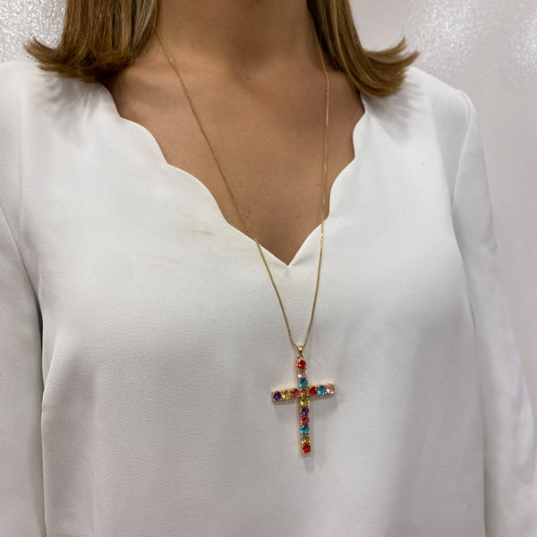 Collar AKZO