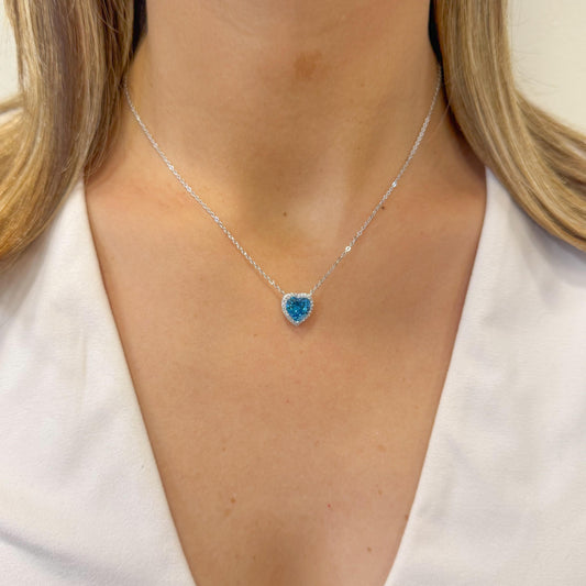 Collar LERA