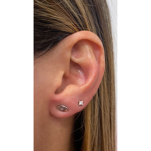 Aretes LONKA 🧿 ( 7mm )