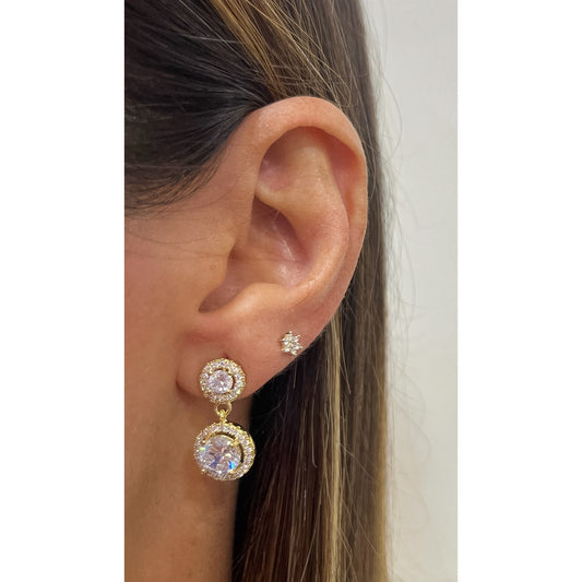 Aretes VARFO
