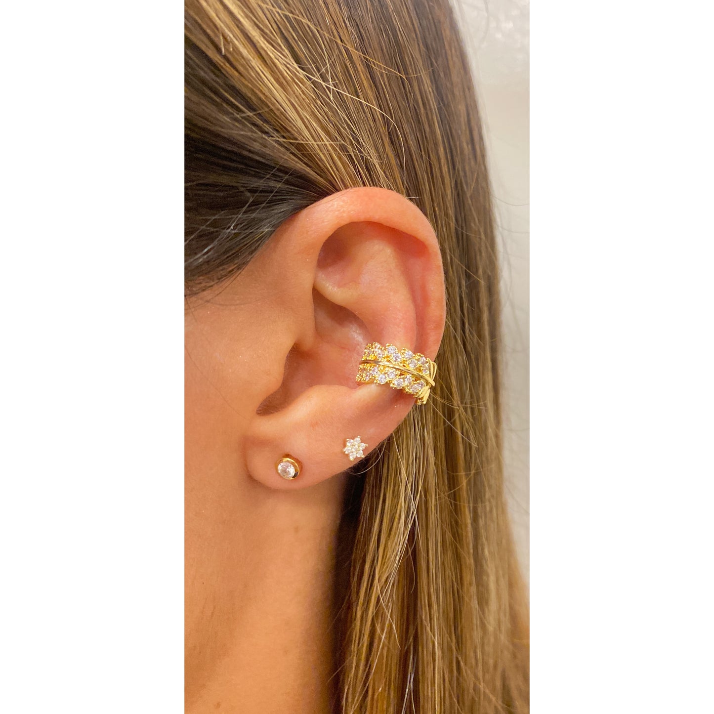 Earcuff FARMI