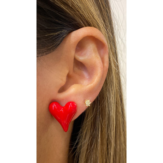 Aretes VIERE