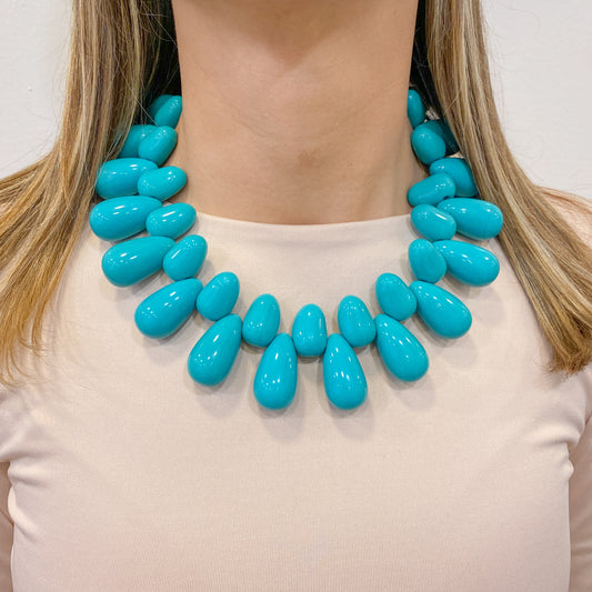 Collar KONZY