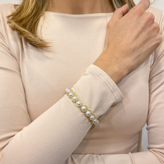Pulsera Elástica PINTUP