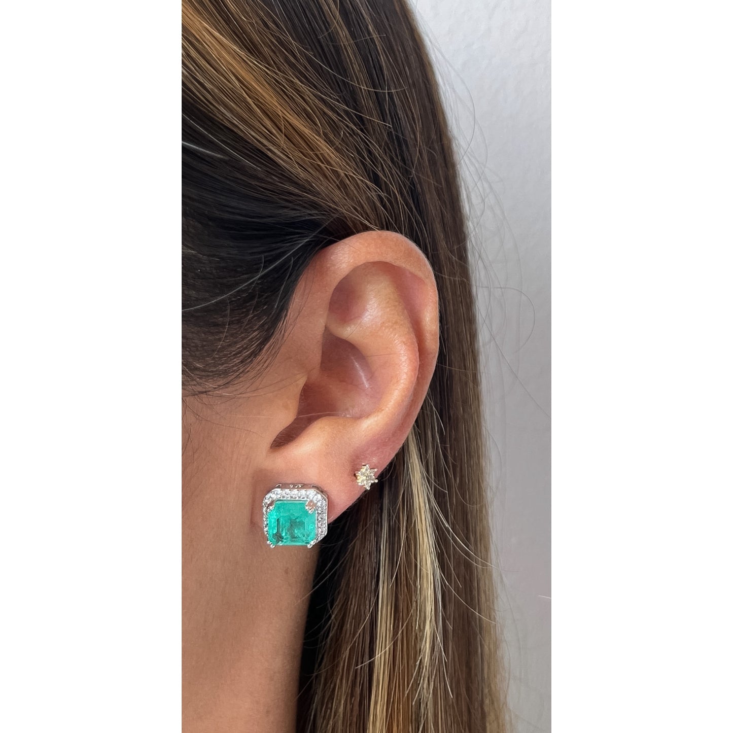 Aretes VIMUR