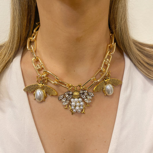 Collar VALI