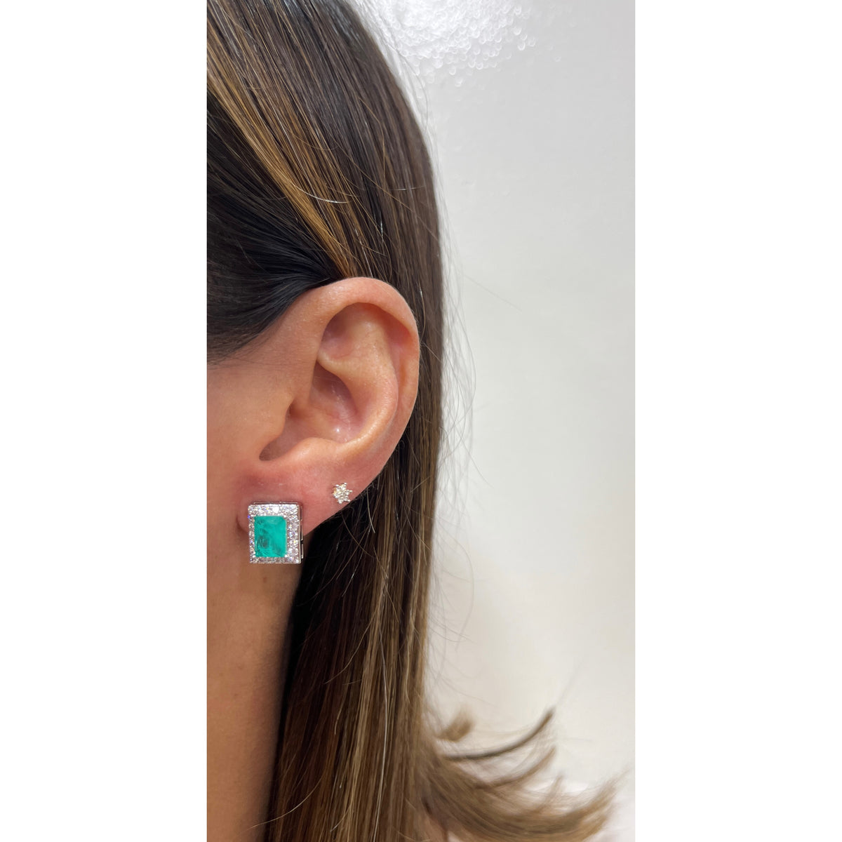 Aretes AFIL