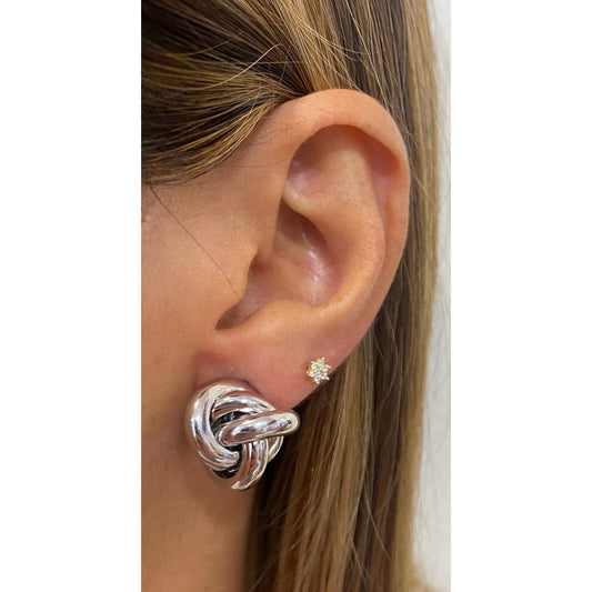 Aretes NESUN