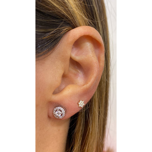 Aretes LACIN 7mm