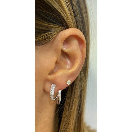 Aretes VUCEN